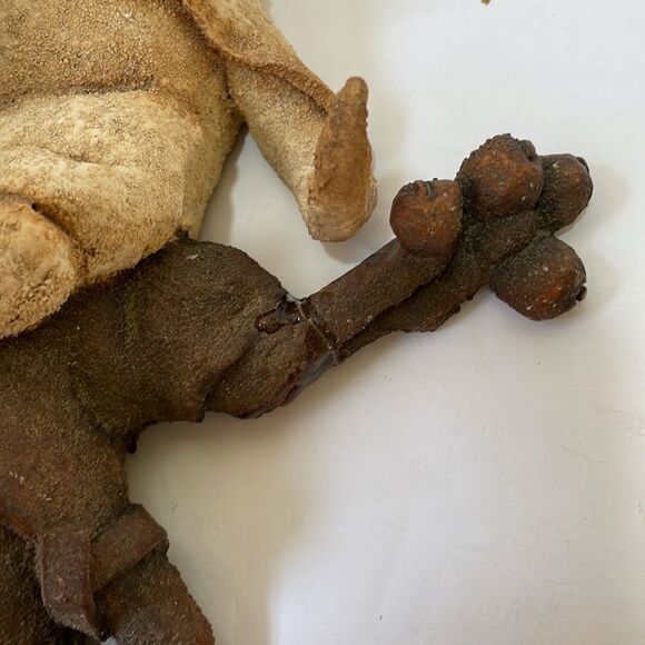 A BREED APART CHOCOLATE AND YELLOW LABRADOR RETRIEVER PAIR - Picture 4 of 10